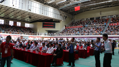 图片6修.jpg 图片6修.jpg
