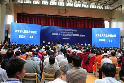 图片5修.jpg 图片5修.jpg